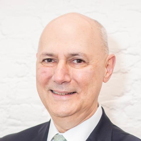 item.storyPage.profileImage.alt || true