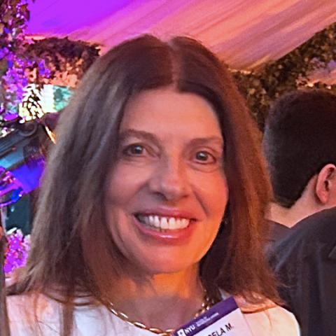 item.storyPage.profileImage.alt || true