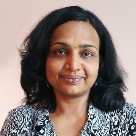 item.storyPage.profileImage.alt || true