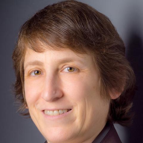 item.storyPage.profileImage.alt || true