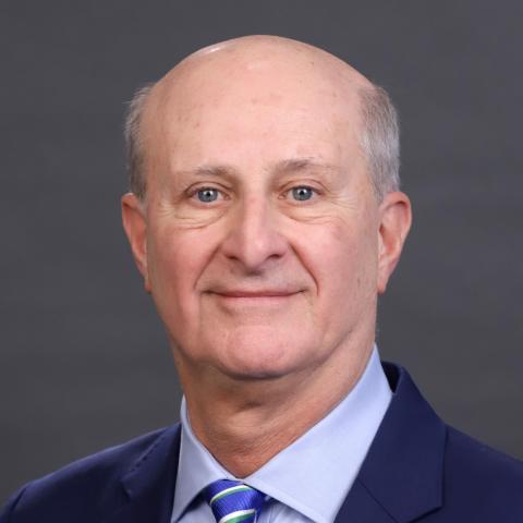 item.storyPage.profileImage.alt || true