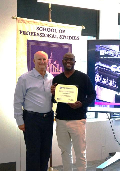 item.storyPage.activeImage.alt || true