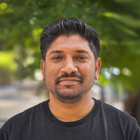 item.storyPage.profileImage.alt || true