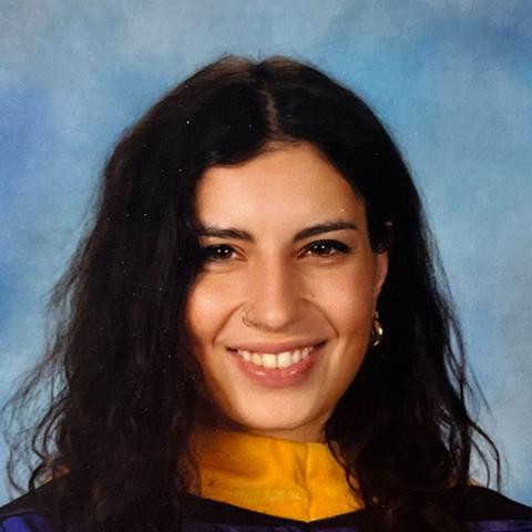 item.storyPage.profileImage.alt || true