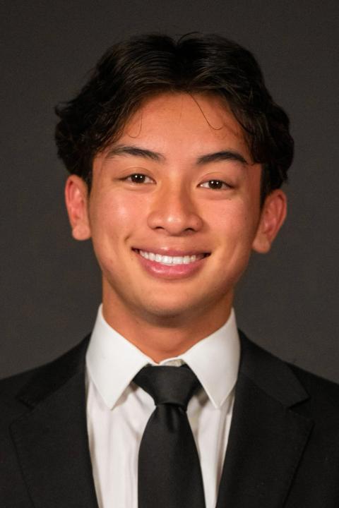 item.storyPage.profileImage.alt || true