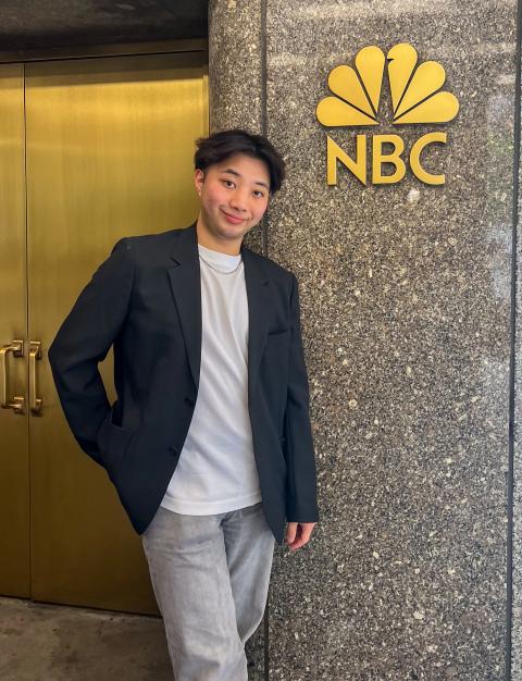 item.storyPage.profileImage.alt || true