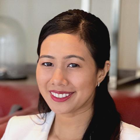 item.storyPage.profileImage.alt || true