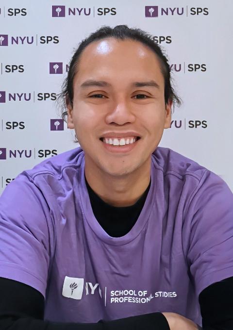 item.storyPage.activeImage.alt || true