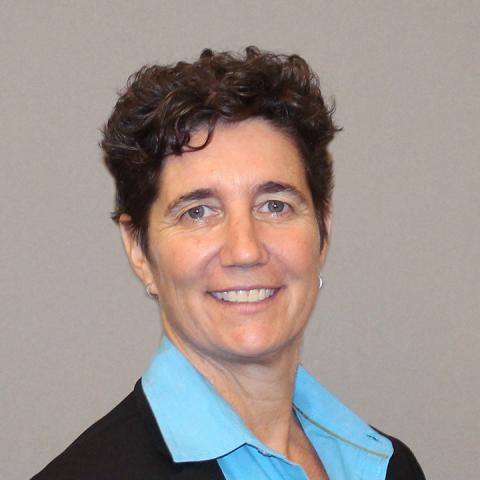 Karen Krahulik